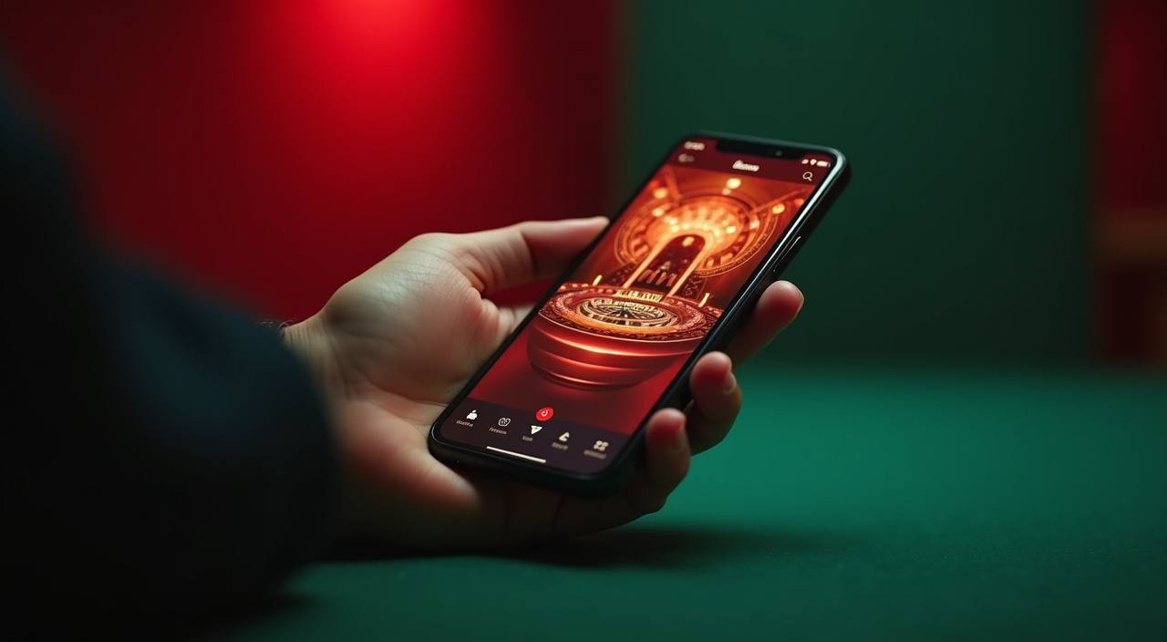 hlw55 স্পোর্টস গল্ফ বেট — hlw55-এর নিজস্ব বেটিং কর্নার