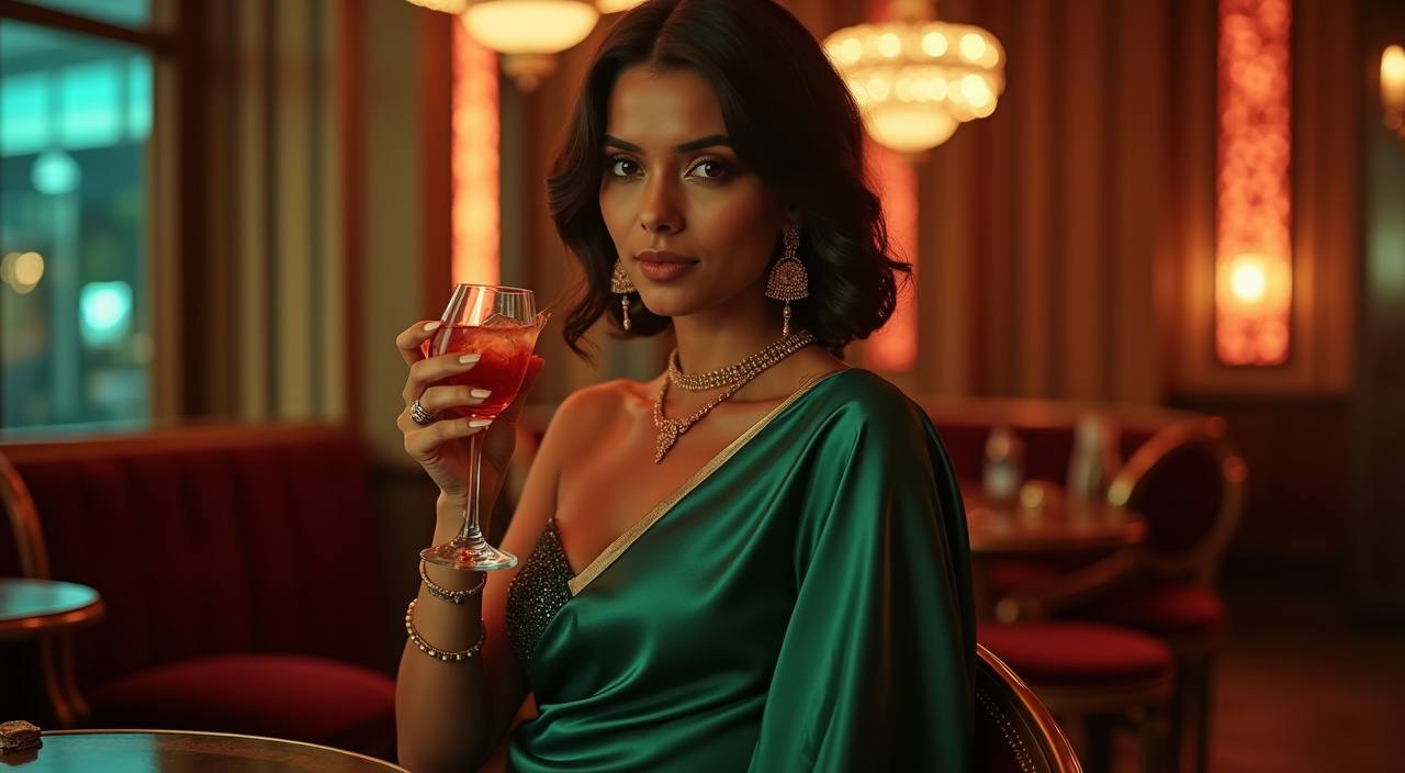 hlw55 hlw55-এর আইনি শর্তাবলি এক জায়গায়